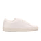 Starter PastForward-2 Men's Sneaker